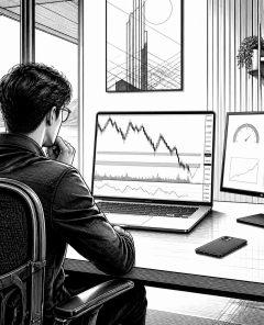 ai-xrp-mvrv-trading-setup