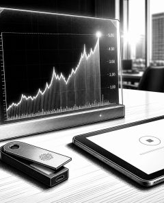 ai-xrp-odl-preis-projektion-2030