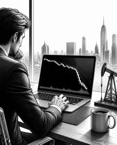 ai-xrp-oel-inflation-fed
