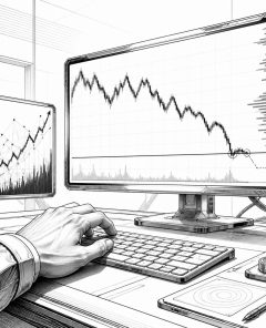 ai-xrp-onchain-derivatives-divergence