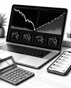 ai-xrp-onchain-etf-nachfrage