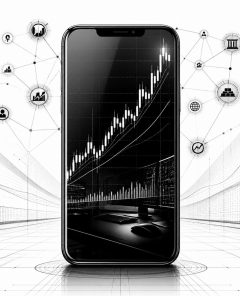 ai-xrp-onchain-futures-volatility