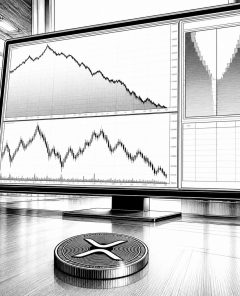 ai-xrp-open-interest-binance-drei-monats-tief