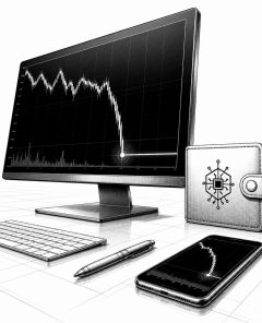 ai-xrp-open-interest-leverage-decline