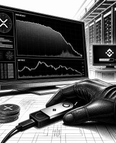 ai-xrp-open-interest-low-whales