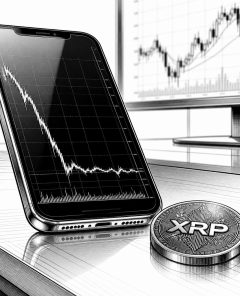 ai-xrp-open-interest-one-year-low