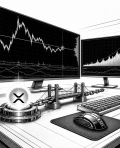 ai-xrp-open-interest-xrpl-axelar-interchain