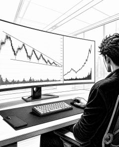 ai-xrp-options-whales