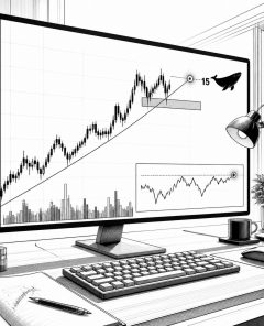 ai-xrp-parabol-15usd-rsi-whales