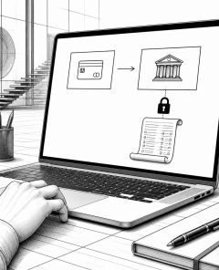 ai-xrp-payment-settlement-finality