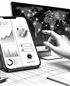 ai-xrp-payments-framework