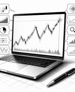 ai-xrp-prediction-2026