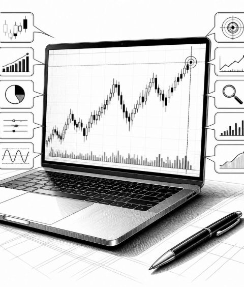 ai-xrp-prediction-2026