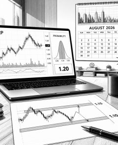 ai-xrp-prediction-august-2026
