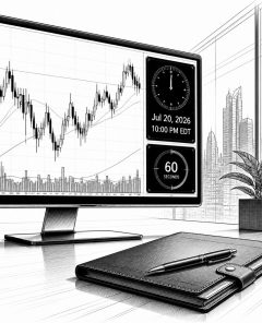 ai-xrp-prediction-market-abrechnung-60-sekunden