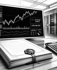 ai-xrp-prediction-market-cf-benchmarks