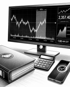 ai-xrp-prediction-market-cf-benchmarks-rti