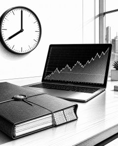 ai-xrp-prediction-market-cf-index