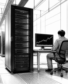 ai-xrp-prediction-market-cf-rtI