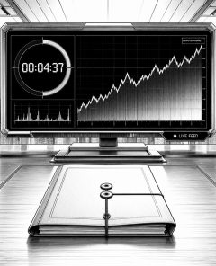 ai-xrp-prediction-market-cf-rti