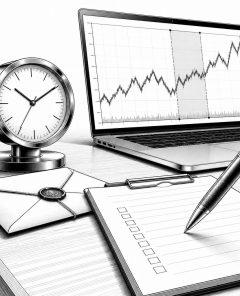 ai-xrp-prediction-market-cf-rti