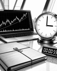 ai-xrp-prediction-market-cf-rti