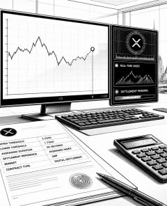 ai-xrp-prediction-market-cf-rti