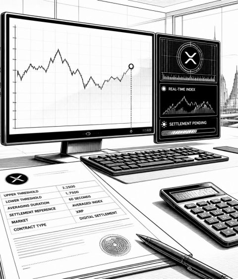 ai-xrp-prediction-market-cf-rti