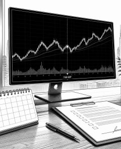 ai-xrp-prediction-market-cf-rti-settlement