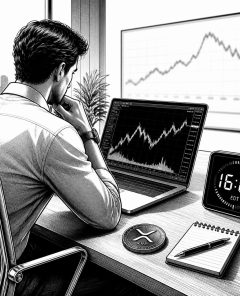 ai-xrp-prediction-market-cf-rti-stichtag