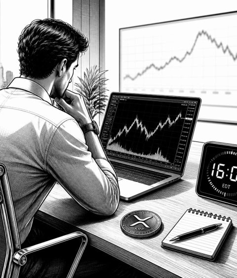 ai-xrp-prediction-market-cf-rti-stichtag