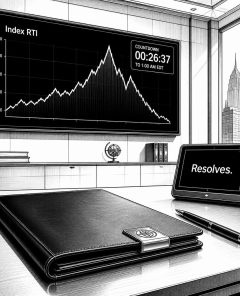 ai-xrp-prediction-market-contract-index