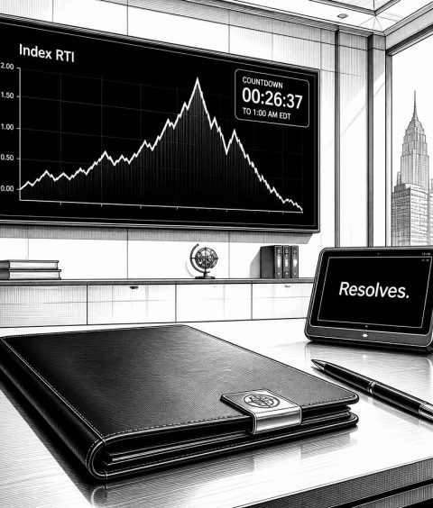 ai-xrp-prediction-market-contract-index