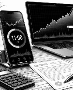 ai-xrp-prediction-market-contract-rti