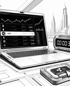 ai-xrp-prediction-market-contract-settlement