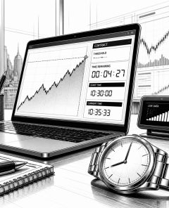 ai-xrp-prediction-market-index-resolution
