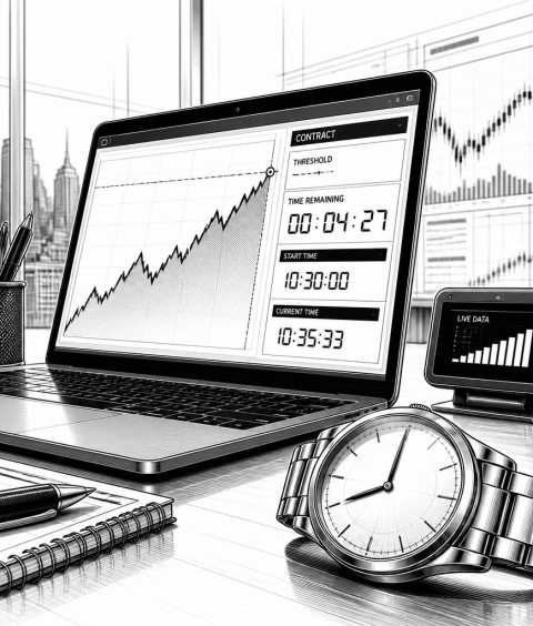 ai-xrp-prediction-market-index-resolution