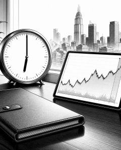 ai-xrp-prediction-market-index-time-window