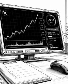 ai-xrp-prediction-market-rt-index-settlement