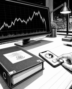 ai-xrp-prediction-market-rti