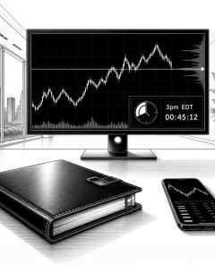 ai-xrp-prediction-market-rti-event-contract