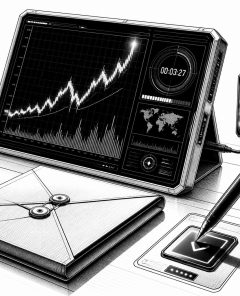 ai-xrp-prediction-market-rti-settlement