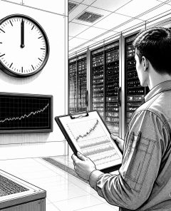 ai-xrp-prediction-market-rti-settlement-clock