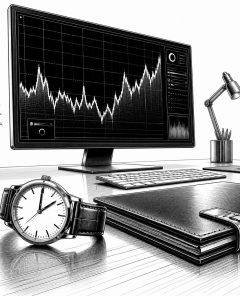 ai-xrp-prediction-market-rti-timing