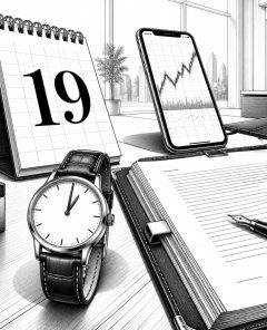 ai-xrp-prediction-market-settlement