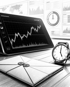 ai-xrp-prediction-market-settlement