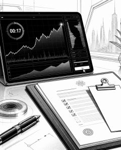 ai-xrp-prediction-market-settlement