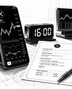 ai-xrp-prediction-market-settlement