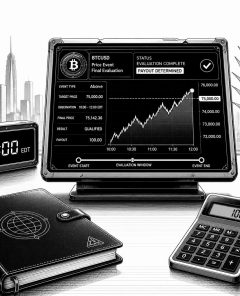 ai-xrp-prediction-market-settlement