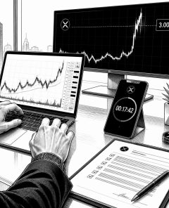 ai-xrp-prediction-market-settlement